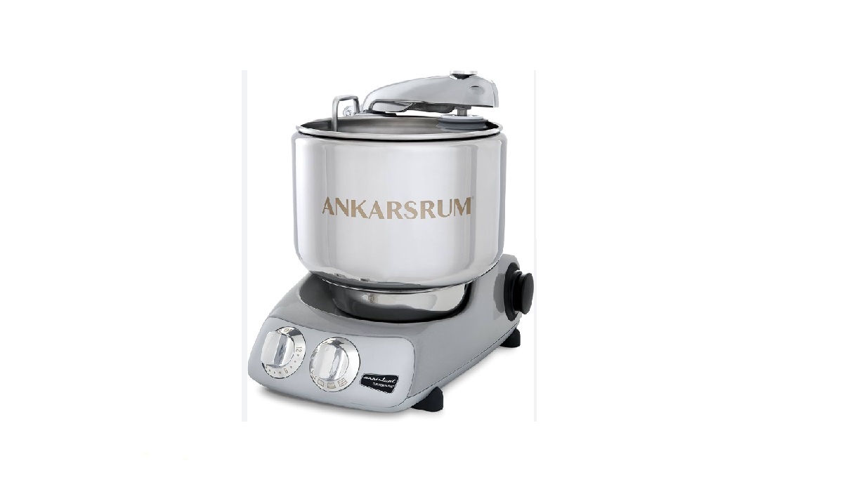 Ankarsrum Original